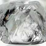 Rough Diamonds Graduation program