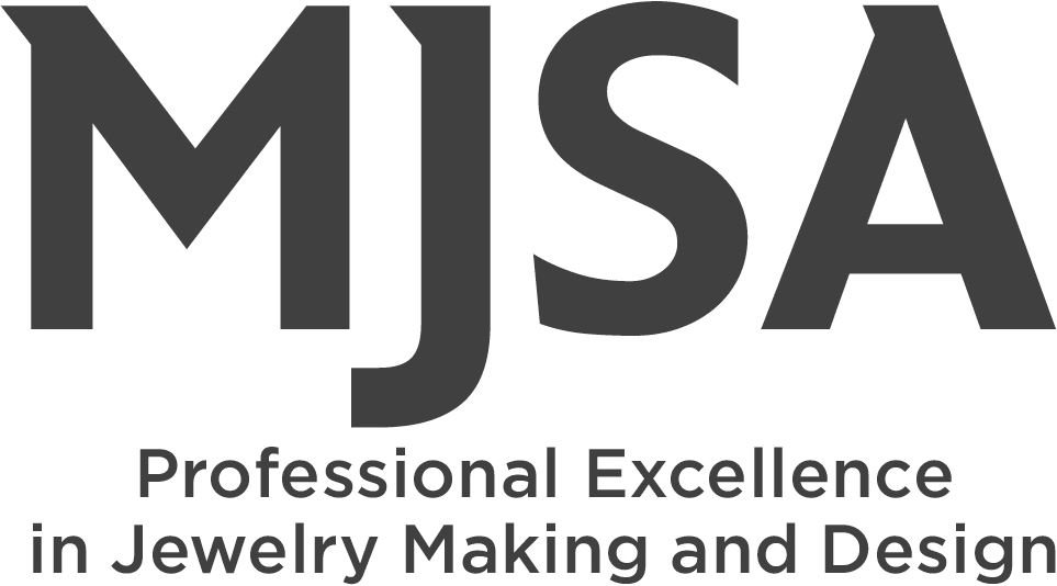 corlia roberts mjsa-logo