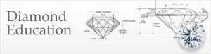 For more on Diamond Education enrol now for a Diamond Course with Corlia Roberts