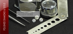 Rough Diamond Prices per Carat