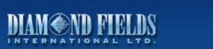 Diamond Fields