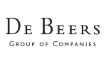 De Beers