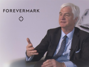forevermark