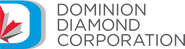 dominion diamond corporation