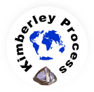 kimberley process