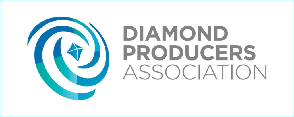 Diamond Terminology Guidline