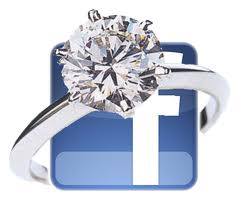 corlia roberts diamond course