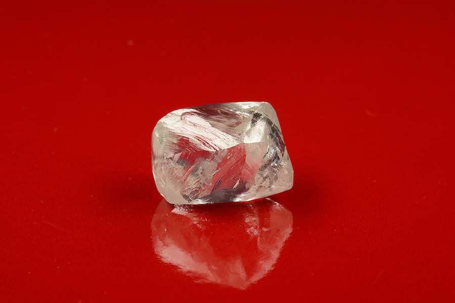 alrosa