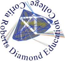 Evaluating diamond rough