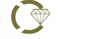 Zimbabwe consolidated diamond corporation