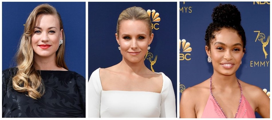 forevermark diamonds