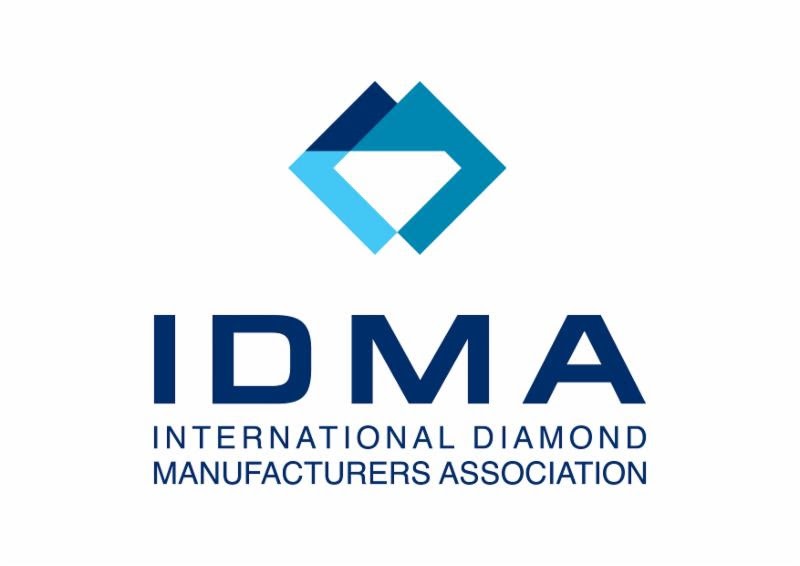 38th World Diamond Congress