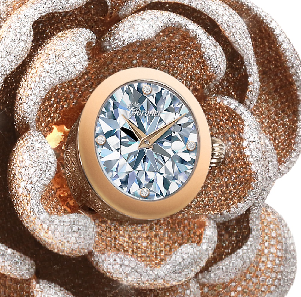 Guinness World Records