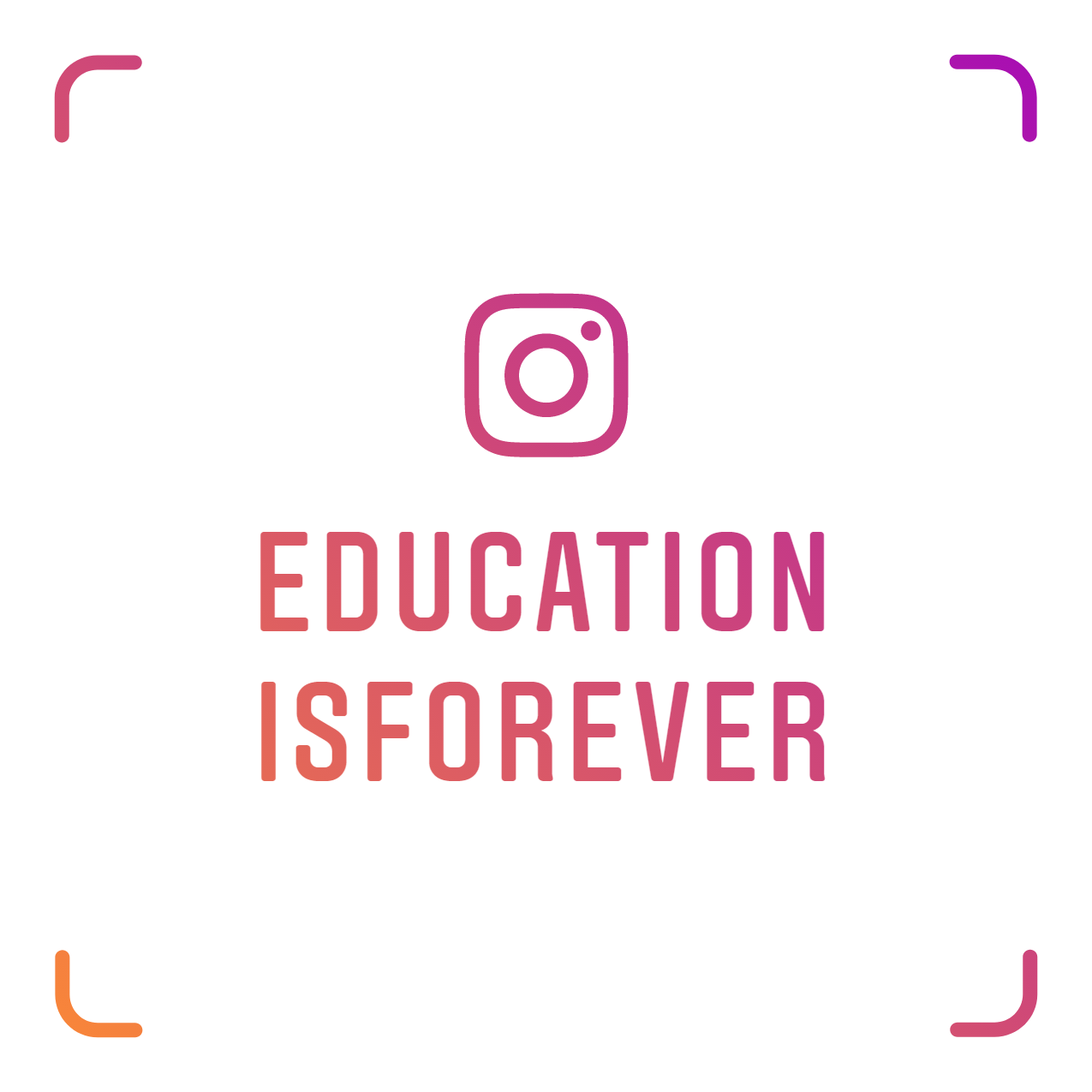 diamond education