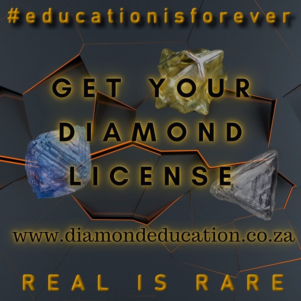 licenses-and-permits-archives-diamond-education-learn-everything-you