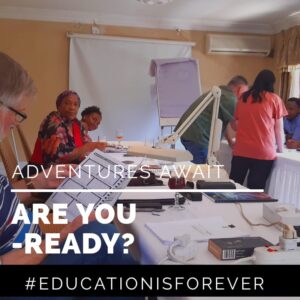 This qualification will equip qualifying learners with the necessary knowledge, understanding and competence to evaluate, design and grade diamond gemstones to internationally reputable standardsqualification in rough diamond valuation