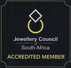 Jewellery Council of South Africa