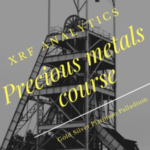 Course Overview When most people hear the words precious metals, they think of jewelry or bullion. However, the precious metals market is more than just gold and silver. Other precious group metals (PGM) include platinum and palladium.
