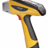 Reliable & Repeatable Results That Will Help Determine Your Next Course Of Action. Handheld XRF Analyzers Provide Non-destructive Element Analysis From Magnesium To Uranium