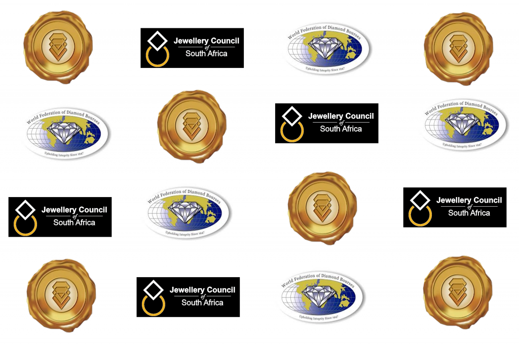 The unprecedented crisis caused by the global pandemic Covid-19, has made it clear as never before that all of The World Federation of Diamond Bourses members across the world are intimately linked.