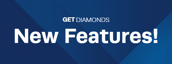 online diamond trading platform, anyone with a computer can invest in the diamond market. Here is the step-by-step guide on how to start trading diamonds online