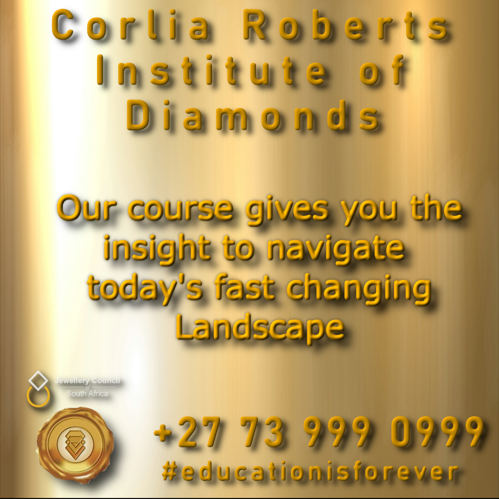 Diamond Beneficiation Tender