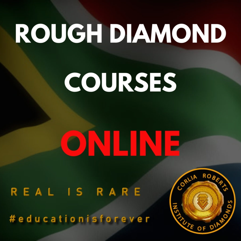 Buy Rough Diamonds buy rough diamonds