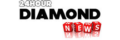 Diamond | Education | Course | News, Unlock the Brilliance: Diamond Training, Education & Grading