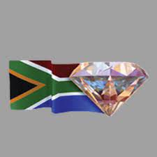 south african rough diamonds, south africa diamond production, venetia diamond mine, de beers rough diamond sales, rough diamond prices, kimberley process south Africa, south african diamond industry, south africa diamond market, petra diamonds south Africa,