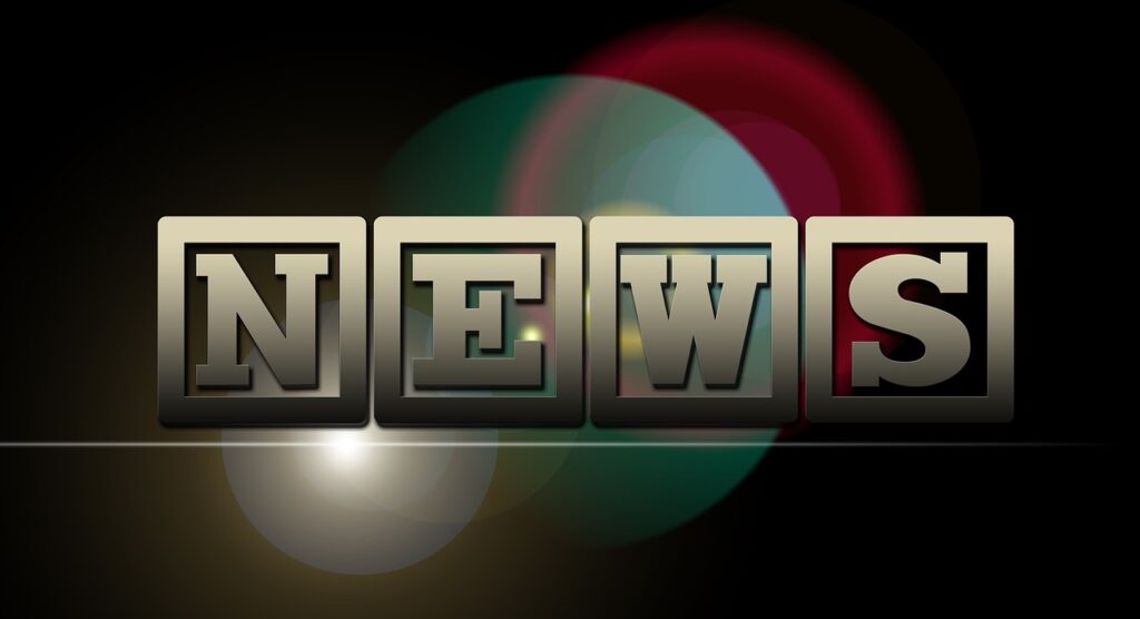 4 Diamond Education, news, press, newspaper