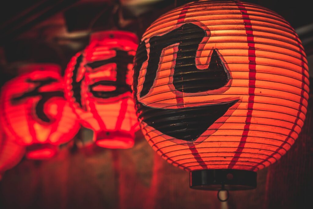 china, lanterns, asian, japanese-2792988.jpg