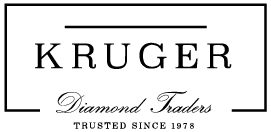 diamond tender, Kruger Diamonds, rough diamond market, diamond mining, diamond trading, South African diamonds, luxury goods, precious stones, gemstone market, investment, jewelry, jewelry industry, luxury lifestyle, high-end, precious commodities, supply and demand