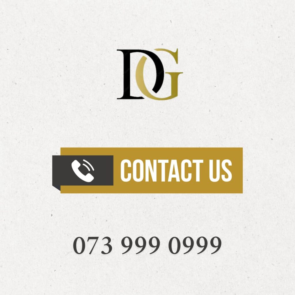 The KZN South Coast is buzzing with excitement this holiday season, offering an irresistible blend of sun, sand, adventure, and cultural experiences. Whether you're a thrill-seeker, a nature lover, or simply looking to unwind, the "Paradise of the Zulu Kingdom" has something for everyone. And for those seeking a truly unique and enriching experience, prepare to have your mind (and hands) engaged with the Diamgold Academy's Jewellery Course – your chance to craft brilliance and ignite a new passion!

Beyond the sparkling allure of bespoke jewellery, the KZN South Coast promises a vibrant tapestry of activities. Imagine waking up to the sound of waves, spending your mornings exploring pristine beaches, and your afternoons embarking on thrilling adventures.

Dive into Adventure and Nature's Embrace:

The South Coast is a playground for all ages. For adrenaline junkies, Wild Waves Water Park at the Wild Coast Sun offers a splash-tastic day out with exhilarating slides and wave pools. Nature enthusiasts will be captivated by Lake Eland Game Reserve, where you can embark on self-drive game drives to spot a variety of wildlife, or test your courage on their iconic suspension bridge and ziplines.

For a fascinating encounter with the scaly inhabitants of our world, Riverbend Crocodile Farm and Crocworld Conservation Centre provide educational and thrilling experiences, allowing you to get up close with these ancient reptiles. Explore the breathtaking vistas of Oribi Gorge Nature Reserve, renowned for its dramatic cliffs, hiking trails, and incredible birdwatching opportunities. Don't forget to visit the Oribi Vulture Viewing Hide for a unique perspective on these majestic birds.

For those who prefer a more relaxed pace, the numerous beaches along the coastline offer endless opportunities for swimming, sunbathing, and building sandcastles. Discover hidden coves, explore tidal pools, or simply soak up the warm African sun.

Beyond the Usual – Discover Your Inner Artisan with Diamgold Academy!

While the KZN South Coast is famous for its outdoor pursuits, these holidays present a remarkable opportunity to cultivate a new skill and unleash your creative potential. Diamgold Academy offers an unparalleled Jewellery Course right here on the KZN South Coast.

Imagine this: You, crafting your own exquisite piece of jewellery, a tangible memory of your unforgettable South Coast holiday. Diamgold Academy's expert instructors, with years of industry experience, will guide you through the intricate world of jewellery making. Whether you're a complete novice or looking to refine existing skills, their hands-on courses provide:

A Unique and Engaging Holiday Activity: Break away from the ordinary and immerse yourself in a truly rewarding experience.

Practical Skills for a Lifetime: Learn the fundamentals of design, metalwork, and gemstone setting, equipping you with a skill that can blossom into a hobby or even a new career.

A Keepsake Like No Other: Take home a piece of jewellery you personally crafted, a beautiful and meaningful souvenir of your time on the KZN South Coast.

Small Class Sizes for Personalized Attention: Benefit from individualised guidance and support, ensuring a comprehensive learning experience.

Don't just collect memories this holiday – create them, literally! The Diamgold Academy Jewellery Course is an investment in yourself, offering a blend of artistic expression and practical learning that will leave you feeling inspired and accomplished.

Book your spot today and add a touch of sparkle to your KZN South Coast holiday! Visit Diamgold Academy's website or contact them directly for course dates and details.

So, pack your bags, bring your sense of adventure, and prepare to be enchanted by the KZN South Coast. And for a holiday experience that truly shines, remember to include the transformative journey of jewellery making with Diamgold Academy. Your masterpiece awaits!