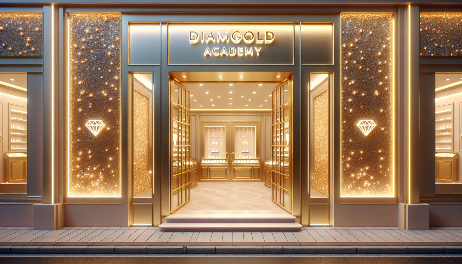 Our comprehensive resources cover everything from the latest industry news to in-depth courses on gemology. We also provide crucial guidance on where to buy jewelry and diamonds, helping you make informed decisions. Stay ahead of the curve with our expert analysis on the ongoing debate of lab-grown vs. natural diamonds, empowering you to speak authoritatively on this critical topic.