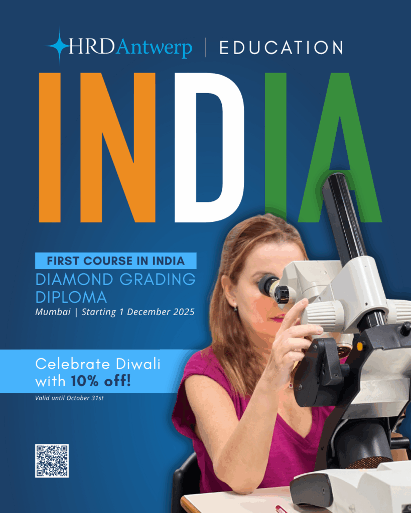 HRD 10% Off Diwali Celebration Sale