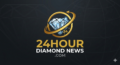 Diamond Industry Education & Market News | 24 Hour Diamond News